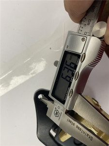 Wave <span class=keywords><strong>110i</strong></span> รถจักรยานยนต์ดิสก์เบรกปั๊ม Caliper - Product Image 2