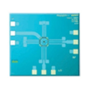 Componentes Electrónicos Nuevos y Originales, Circuito Integrado, Mezcladores de RF, Modelo HMC-MDB277-SX - Product Image 1