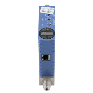 คอนโทรลเลอร์เฉพาะทาง KOPRKS รองรับ Can Bus สำหรับระบบอัตโนมัติในอุตสาหกรรม PLC โมดูล 220V 8/16/32/64 I/O EPROM/Eeprom - Product Image 3