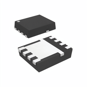 Electronics Component 8-VSONP CSD17507Q5A Transistors In Stock - Product Image 1