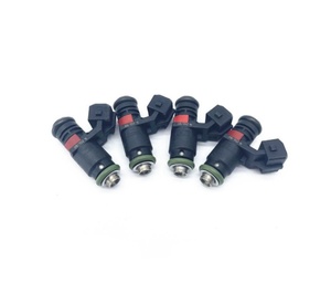 Injecteur de carburant pour générateur Zongshen CEV13081A, pièces de rechange pour drones agricoles DJI T40 T50 T60 - Product Image 4
