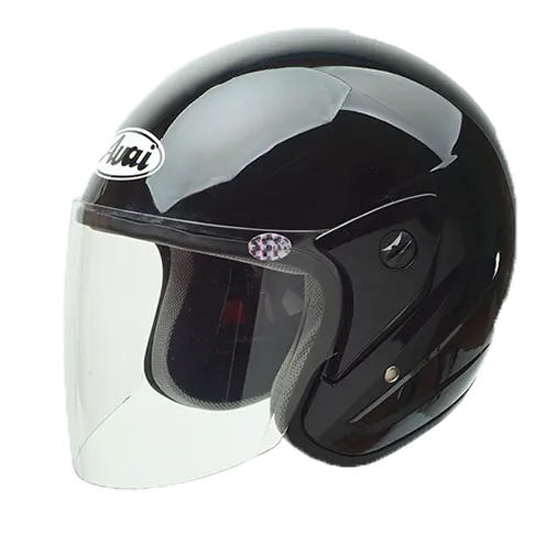 dual sport motorcycle helmet canada GDM Beast Matte Black Small / Matte Black / Iridium & Clear 1 Person Outdoor Tents UL2849 certified electric bicycle oval fit works for Material:Canvas + Black Frame