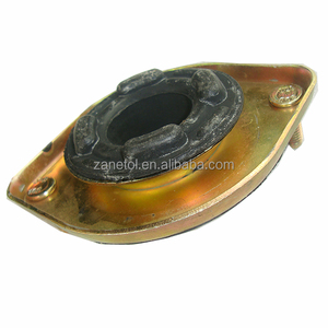 Zanetol อุปกรณ์เสริมสำหรับรถยนต์โช้คอัพสตรัทเมาท์สำหรับ Chevrolet Sail 2001-2008 Opel <span class=keywords><strong>Corsa</strong></span> 90445207 21653093 92098953 92098742 - Product Image 4
