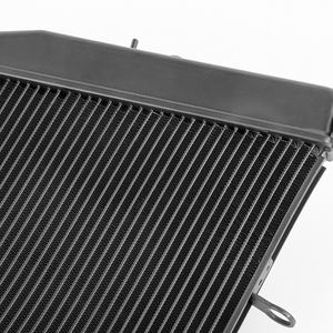 XXUN moto aluminium refroidissement réservoir d'eau refroidisseur radiateur garde pour Suzuki GSXR1000 K5 <span class=keywords><strong>GSXR</strong></span> 1000 <span class=keywords><strong>K9</strong></span> 2005-2016 accessoires - Product Image 5