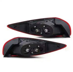 Para Mazda 2015 CX-5, Luz Trasera Exterior, Versión para Estados Unidos, KAOG-51150 KAOG-5116 - Product Image 5