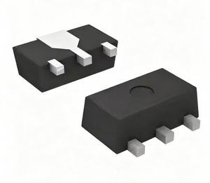 BCM75831NCKFEBA1G BOM SOC <b>SET</b> <b>TOP</b> <b>BOX</b> IC BCM75831NCKFEBA1G - Product Image 1