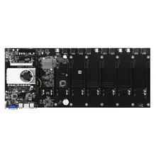 Cheap Price Ddr3 Sodimm Slot Large Board 8 Gpu Bitcoin Mining Mainboard Mining Host Support 1066 1333 1600mhz Buy Mining Motherboard 8 Gpu Mining Motherboard Mining Host Motherboard Product On Alibaba Com Cheap Price Ddr3 Sodimm Slot Large Board 8 Gpu Bitcoin Mining Mainboard Mining Host Support 1066 1333 1600mhz Buy Mining Motherboard 8 Gpu Mining Motherboard Mining Host Motherboard Product On Alibaba Com