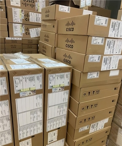 WS-C2960L-24TS-LL Catalyst 2960-L Series 24 GigE Ports, 4 1G SFP Ports Gigabit Ethernet <b>Switches</b>-WS-C2960L-24TS-LL - Product Image 3