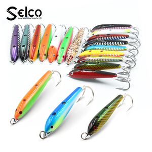 Cucchiaio per rapitore in metallo in acciaio inossidabile 5 "/13cm/70g - Product Image 4