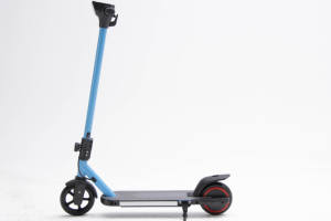 Trottinette rectangulaire OEM, trottinettes de <span class=keywords><strong>stunt</strong></span> pour enfants, Vespa pour enfants, trottinette à <span class=keywords><strong>batterie</strong></span>, valise-trottinette pour enfants - Product Image 6