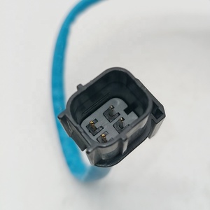 36531-RX0-A01 Auto-Sauerstoffs ensor für Honda CR-V 2.4L 2012-2016 FST-HO-1238 36531 RX0A01 - Product Image 4