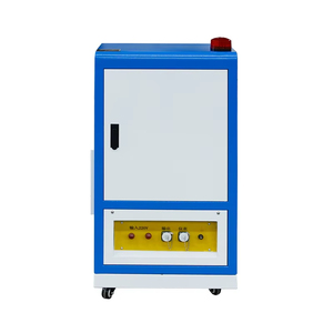 Probador de Tensión Secundaria DEMIKS DSY-310D-10kVA 10kV 220V con 1 Año de Garantía - Product Image 6