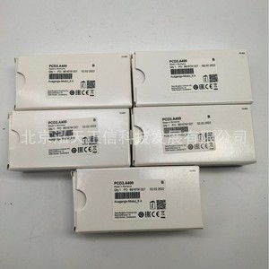 โมดูลควบคุม PCD3.A400 ของแท้ ราคาตามคำขอ สินค้าของแท้มีในสต็อก - Product Image 3