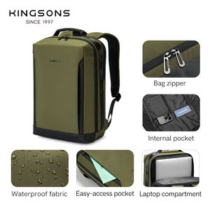 Sac pour <span class=keywords><strong>ordinateur</strong></span> <span class=keywords><strong>portable</strong></span> à prix de gros avec <span class=keywords><strong>pochette</strong></span> intégrée pour <span class=keywords><strong>ordinateur</strong></span> <span class=keywords><strong>portable</strong></span> de <span class=keywords><strong>15</strong></span>,<span class=keywords><strong>6</strong></span> <span class=keywords><strong>pouces</strong></span>, sac à dos pour <span class=keywords><strong>ordinateur</strong></span> <span class=keywords><strong>portable</strong></span> professionnel, design antivol, qualité supérieure - Product Image 4