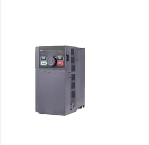 SINEE EM730-1R5-2B 1.5kW 220V อินเวอร์เตอร์เฟสเดียวสามเฟสประสิทธิภาพสูงสำหรับอุปกรณ์อิเล็กทรอนิกส์ ผลิตในจีน EM730 - Product Image 5