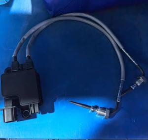 क्रिसलर जीप निकास गैस तापमान सेंसर के लिए 68360741ab a2c19625600 68360741ac 1 वर्ष की वारंटी - Product Image 3