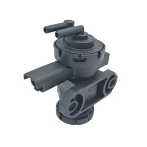 โซลินอยด์วาล์วควบคุมเทอร์โบ1628LQ 96422268 96357043สำหรับอะไหล่ซีตรอง - Product Image 3