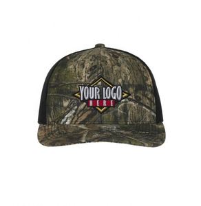 Bonnet en tricot sportif personnalisé en tissu éponge avec broderie de logo sur mesure pour une utilisation décontractée en extérieur en hiver - Product Image 2