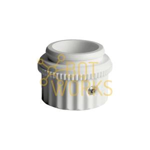 ABB 2CDG120011R0011 - ใหม่ - Product Image 1