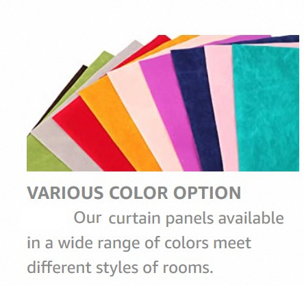 Colore personalizzato