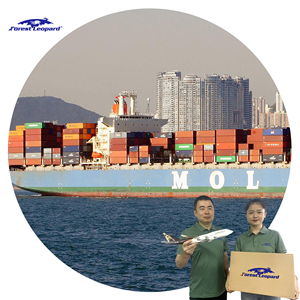 Shipping Agent From China Nantong Zhenjiang Changzhou <strong>Shanghai</strong> to USA Long Beach Fresno Sacramento Free Photography <strong>Service</strong> LAX9 - Product Image 5