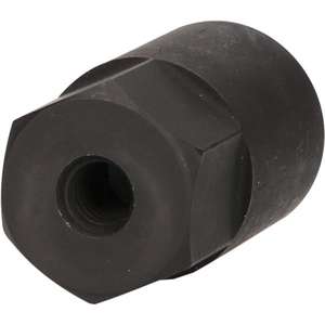 KS TOOLS-Llave de vaso de pinza 460,5263 para MAN, E18 - EAN 4042146785478 VEHÍCULOS PESADOS - Product Image 3