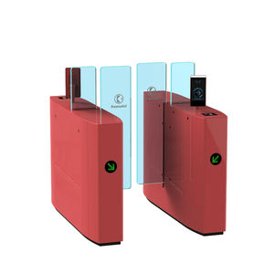 KMS Gym ha accresciuto <span class=keywords><strong>cancello</strong></span> <span class=keywords><strong>scorrevole</strong></span> <span class=keywords><strong>scheda</strong></span> di rilevamento passaggio pedonale <span class=keywords><strong>cancello</strong></span> <span class=keywords><strong>scorrevole</strong></span> sistema di controllo di accesso <span class=keywords><strong>cancello</strong></span> per officina di produzione - Product Image 5