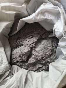 Máquina para Fabricar Pastillas de Freno para Automóviles, Materia Prima para Pastillas de Freno, Material de Fricción Semimetálico Cerámico - Product Image 4