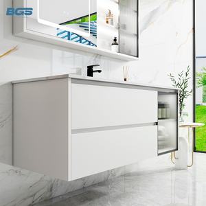 <span class=keywords><strong>Muebles</strong></span> <span class=keywords><strong>de</strong></span> <span class=keywords><strong>baño</strong></span> completos modernos <span class=keywords><strong>con</strong></span> <span class=keywords><strong>lavabo</strong></span> <span class=keywords><strong>de</strong></span> 80cm <span class=keywords><strong>y</strong></span> armario <span class=keywords><strong>de</strong></span> <span class=keywords><strong>baño</strong></span> Venta <span class=keywords><strong>de</strong></span> fábrica 1 <span class=keywords><strong>lavabo</strong></span> <span class=keywords><strong>de</strong></span> cerámica <span class=keywords><strong>y</strong></span> escurridor <span class=keywords><strong>de</strong></span> cobre - Product Image 3