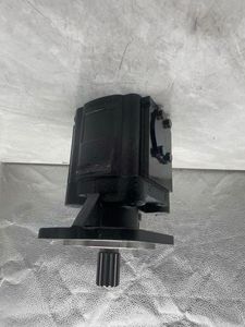 อุปกรณ์เสริมรถปั๊มคอนกรีต รุ่น KP30.82D0-06SU ปั๊มเกียร์ - Product Image 3