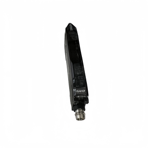 FS-N11CP FS-N11CN FS-N13CP FS-N12CP FS-N14CP เซ็นเซอร์แอมพลิฟายเออร์สำหรับการตรวจจับวัสดุอุตสาหกรรม มีสินค้าในสต็อก - Product Image 4