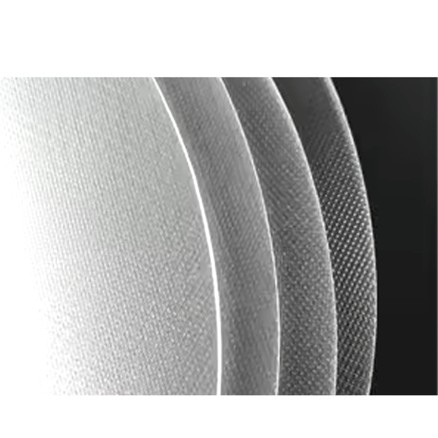 Factory Direct Supply Black Light Diffusion Sheet Led Light Acrylic Light Diffuser Sheet 120 Degrees Transparent