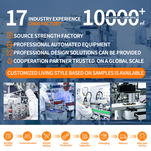 Kit d'installation rapide, protection d'écran en verre trempé 9H, protection de la vie privée pour Samsung Galaxy S24 Ultra S24 Plus S24+ S25E S25 Ultra - Product Image 4