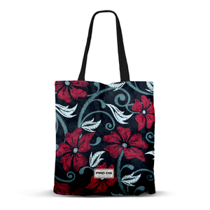 Bolsa de compras Karactermania For PRO-DG Yarn-FAN, multicolor - Product Image 1