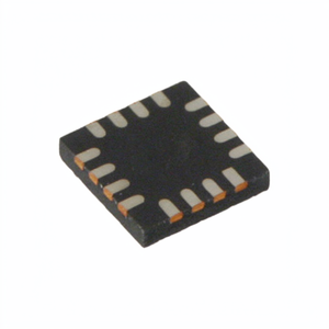 CY8CTMG200-16LGXI Authorized Distributor 16 VFQFN Embedded Buy Electronics Components Online - Product Image 1