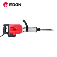 Marteau perforateur électrique portatif EDON GL95A