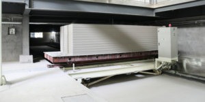 1500000m3 năm có ga gạch sản xuất máy móc xây dựng và máy móc xây dựng - Product Image 3