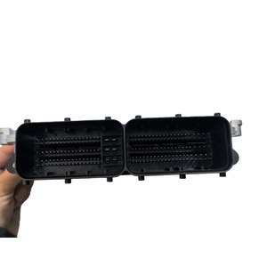 Nuevo Módulo de Control del Motor (ECU) para |   0281034149 5801467201 5802186588 DC 24V Marca <span class=keywords><strong>Hantai</strong></span> para Reemplazo - Product Image 4