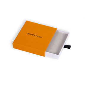 Luxury High Quality Custom Logo Black Cardboard Paper Gift Packaging Single Set Watch Box With Foam Insert