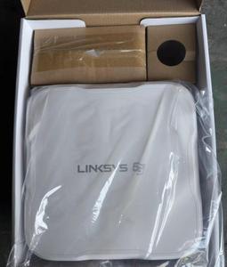 Router Exterior Linksys 5G con Tarjeta SIM, Nuevo y Original, Router Wifi MODELO FGMM601 <span class=keywords><strong>ROTER</strong></span> - Product Image 2