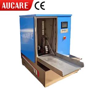 Limpiador Ultrasónico <span class=keywords><strong>de</strong></span> Llantas <span class=keywords><strong>de</strong></span> Coche Personalizado Whale, Máquina <span class=keywords><strong>de</strong></span> <span class=keywords><strong>Lavado</strong></span> <span class=keywords><strong>de</strong></span> Neumáticos <span class=keywords><strong>de</strong></span> Vehículos - Product Image 2