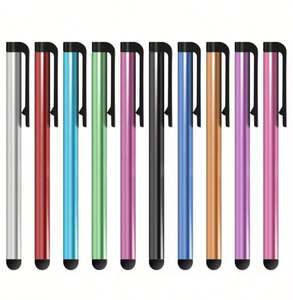 ปากกาสไตลัส <span class=keywords><strong>Galaxy</strong></span> <span class=keywords><strong>Note</strong></span> <span class=keywords><strong>20</strong></span> (พร้อมบลูทูธ) อะไหล่เปลี่ยนสำหรับ <span class=keywords><strong>Samsung</strong></span> <span class=keywords><strong>Galaxy</strong></span> <span class=keywords><strong>Note</strong></span> <span class=keywords><strong>20</strong></span>/<span class=keywords><strong>20</strong></span> <span class=keywords><strong>ultra</strong></span> 5G <span class=keywords><strong>Note</strong></span> <span class=keywords><strong>20</strong></span> <span class=keywords><strong>S</strong></span> ปากกาสไตลัสแบบสัมผัส - Product Image 3