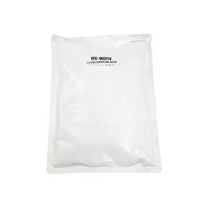 Vente chaude <span class=keywords><strong>MX900</strong></span> pour Sharp <span class=keywords><strong>MX900</strong></span> MX904 MX1054 MX9008 MX12008 MX10508 Développeur Développeur de poudre - Product Image 1