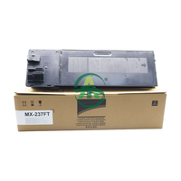 Cartouche de toner MX 237FT pour imprimantes Sharp AR2048 AR2348 AR6020 AR6023 AR6026 AR6030 AR6031
