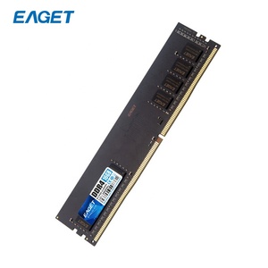 Eaget Memoria <span class=keywords><strong>RAM</strong></span> DDR4 <span class=keywords><strong>DDR</strong></span> 4 4GB 8GB 16 GB 8 16 GB 1600MHz SODIMM UDIMM Máy tính để bàn Dual Channel <span class=keywords><strong>Ram</strong></span> cho máy tính xách tay - Product Image 5