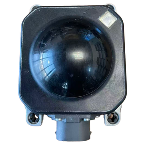 0203300085 A4479008402 Capteur de distance de régulation de vitesse Radar pour <span class=keywords><strong>Mercedes</strong></span> Benz - Product Image 1