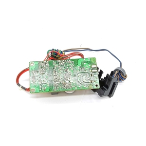 Carte d'alimentation 200V compatible avec Brother MPW0931 T710W DCP-T810W DCP-T510W DCP-T310W T560DW DCP-T560DW T510W T810W T310W - Product Image 2