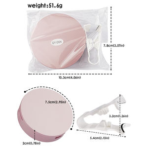 GY-D04 pleine bande naturelle douce magnétique <span class=keywords><strong>cils</strong></span> ailés <span class=keywords><strong>cils</strong></span> avec applicateur pas <span class=keywords><strong>de</strong></span> colle quantique magnétique <span class=keywords><strong>faux</strong></span> <span class=keywords><strong>cils</strong></span> - Product Image 4