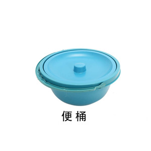 เข็มขัดนิรภัยสำหรับรถเข็นคนพิการ สีดำ ปรับได้ พร้อมหัวเข็มขัด แน่นกระชับ - Product Image 3