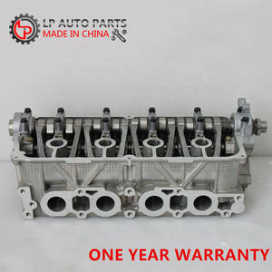 11110-57802 AP03 G13A G13B G16A G16B, culasse complète pour <span class=keywords><strong>SUZUKI</strong></span> <span class=keywords><strong>Vitara</strong></span>, estim, Grand <span class=keywords><strong>Vitara</strong></span>, Cultus, 1.6L - Product Image 3